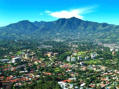 The-GAM-San-Jose-Costa-Rica1